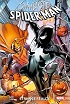 chronologie-spider-man-comics-guide