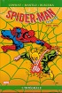 chronologie-spider-man-comics-guide