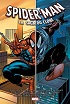 chronologie-spider-man-comics-guide