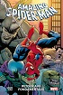 chronologie-spider-man-comics-guide