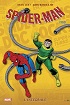 chronologie-spider-man-comics-guide