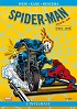 chronologie-spider-man-comics-guide