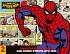 chronologie-spider-man-comics-guide