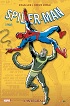 chronologie-spider-man-comics-guide