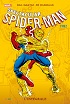 chronologie-spider-man-comics-guide