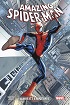 chronologie-spider-man-comics-guide