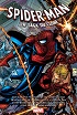 chronologie-spider-man-comics-guide