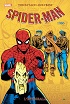 chronologie-spider-man-comics-guide