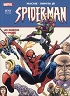 chronologie-spider-man-comics-guide