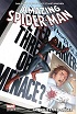 chronologie-spider-man-comics-guide