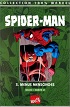 chronologie-spider-man-comics-guide