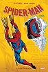 chronologie-spider-man-comics-guide