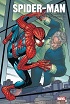 chronologie-spider-man-comics-guide