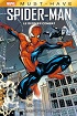 chronologie-spider-man-comics-guide