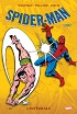 chronologie-spider-man-comics-guide