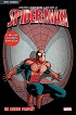 chronologie-spider-man-comics-guide