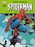 chronologie-spider-man-comics-guide