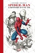 chronologie-spider-man-comics-guide