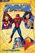 chronologie-spider-man-comics-guide