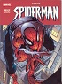 chronologie-spider-man-comics-guide