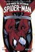 chronologie-spider-man-comics-guide