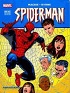 chronologie-spider-man-comics-guide