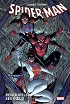 chronologie-spider-man-comics-guide