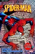 chronologie-spider-man-comics-guide