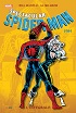 chronologie-spider-man-comics-guide