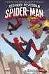 chronologie-spider-man-comics-guide