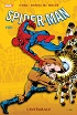 chronologie-spider-man-comics-guide