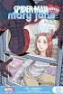 chronologie-spider-man-comics-guide