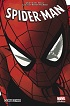 chronologie-spider-man-comics-guide