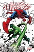 chronologie-spider-man-comics-guide