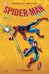 chronologie-spider-man-comics-guide