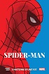 chronologie-spider-man-comics-guide