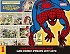 chronologie-spider-man-comics-guide