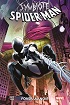 chronologie-spider-man-comics-guide