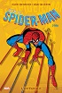 chronologie-spider-man-comics-guide