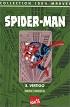 chronologie-spider-man-comics-guide