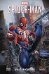 chronologie-spider-man-comics-guide