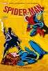 chronologie-spider-man-comics-guide