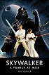 star-wars-chronologie-canon