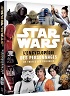 star-wars-chronologie-canon