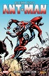 chronologie-comics-ant-man-guide