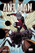 chronologie-comics-ant-man-guide