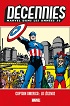 chronologie-comics-marvel-anthologie