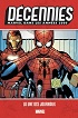 chronologie-comics-marvel-anthologie