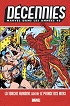chronologie-comics-marvel-anthologie