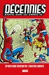 chronologie-comics-marvel-anthologie